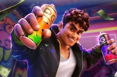 Promo terbaru dengan bonus menarik di rajatoto3