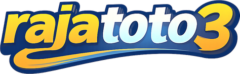 Logo rajatoto3